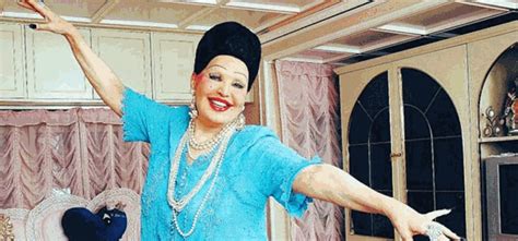 moira orfei senza trucco